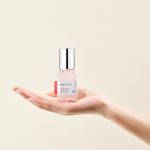 سرم کلاژن – ۳۰ میلی‌لیتر - Image 3