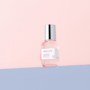 سرم کلاژن – ۳۰ میلی‌لیتر