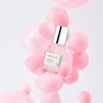 سرم کلاژن – ۳۰ میلی‌لیتر - Image 4