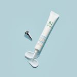 کرم آبرسان دور چشم – ۲۵ میلی‌لیتر