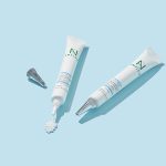 کرم آبرسان دور چشم – ۲۵ میلی‌لیتر - Image 2