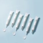 کرم آبرسان دور چشم – ۲۵ میلی‌لیتر - Image 4