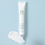 کرم آبرسان دور چشم – ۲۵ میلی‌لیتر - Image 3