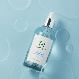 سرم آبرسان – ۳۰ میلی‌لیتر