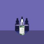 سرم لایه‌بردار – ۳۰ میلی‌لیتر