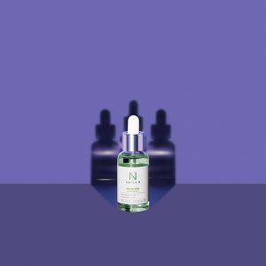 سرم لایه‌بردار – ۳۰ میلی‌لیتر