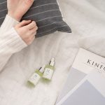 سرم لایه‌بردار – ۳۰ میلی‌لیتر - Image 3