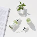 سرم لایه‌بردار – ۳۰ میلی‌لیتر - Image 2