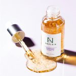 سرم مولتی پپتاید – ۳۰ و ۱۰۰ میلی‌لیتر