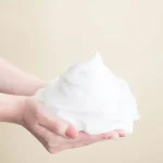 پاک‌کننده حبابی آبرسان با هیالورونیک – ۴۵۰ میلی‌لیتر - Image 3