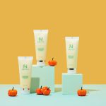 ژل لایه‌بردار آنزیم کدو – ۱۰۰ میلی‌لیتر - Image 4