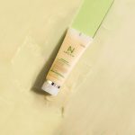 ژل لایه‌بردار آنزیم کدو – ۱۰۰ میلی‌لیتر - Image 2