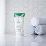 پاک‌کننده کرمی صورت – ۱۵۰ میلی‌لیتر - Image 4