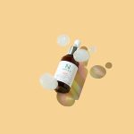 سرم ویتامین سی – ۳۰ میلی‌لیتر - Image 2