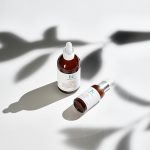 سرم ویتامین سی – ۳۰ میلی‌لیتر - Image 3