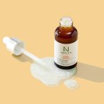 سرم ویتامین سی – ۳۰ میلی‌لیتر