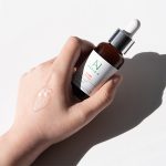 سرم ویتامین سی – ۳۰ میلی‌لیتر - Image 4