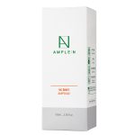 سرم ویتامین سی – ۳۰ میلی‌لیتر - Image 5