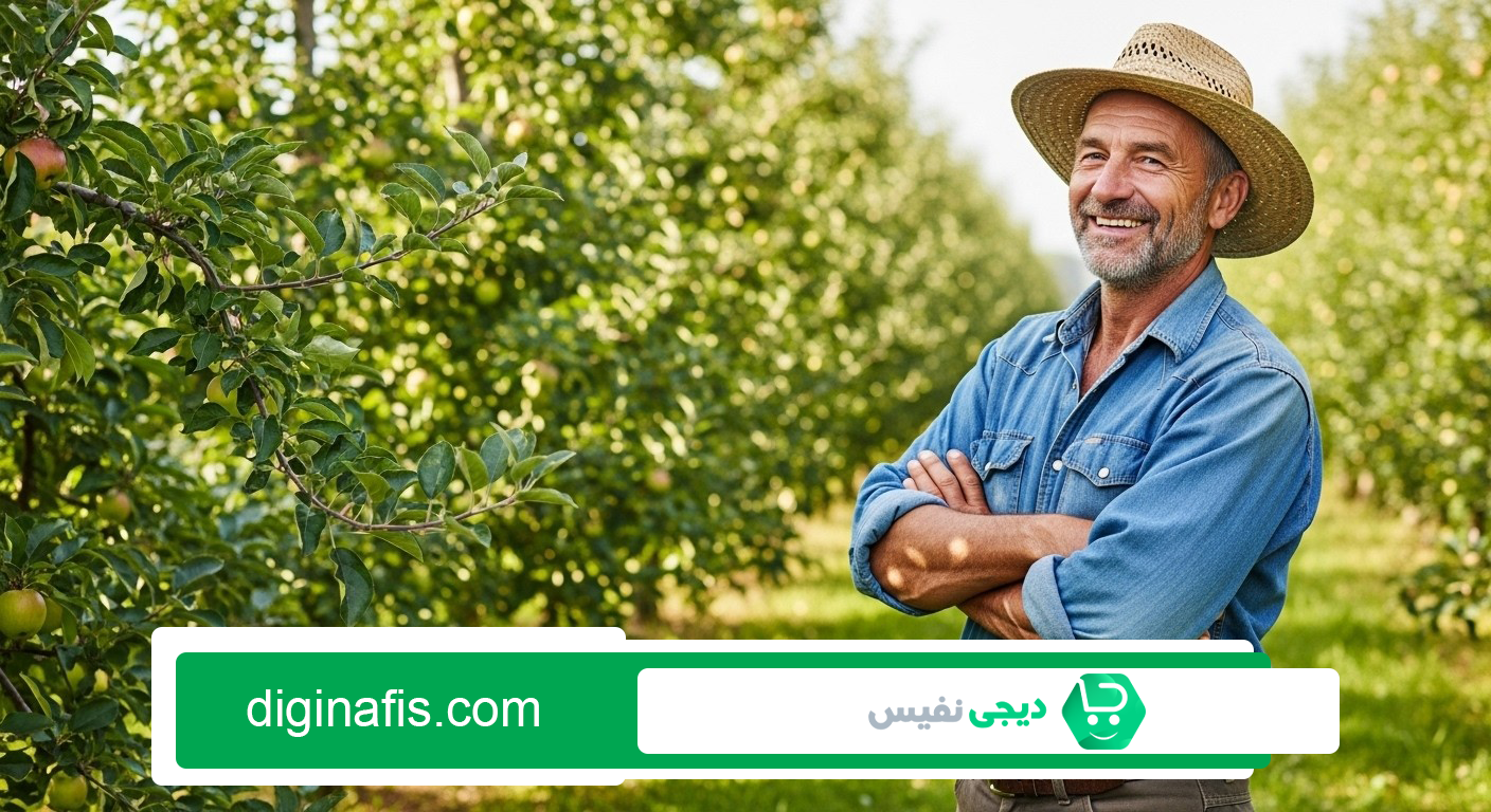 کود هیومیک اسید چیست
