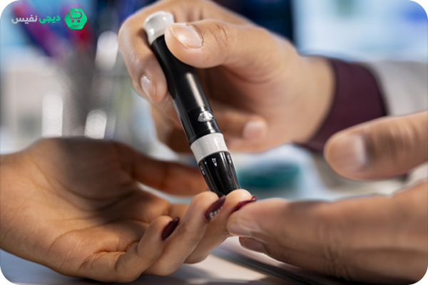 گیاهان موثر و پرکاربرد در فرمول های گیاهی دیابت